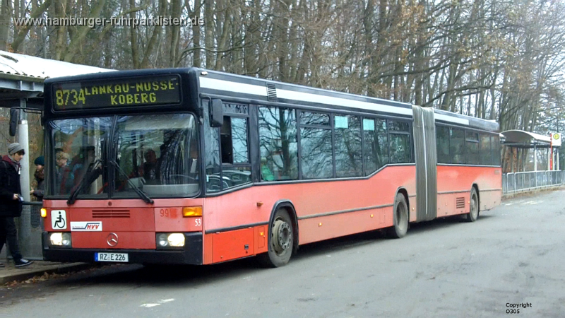 53-12 (ex VHH 9905),RMVB,PG.png